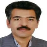 نوبت دهی دکتر مجتبی فرقانی متخصص داخلی